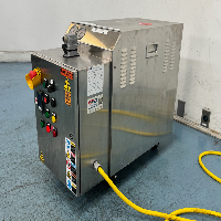 Mokon Temperature Control Unit image 1